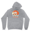 red leader Unisex Hoodie