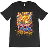 pigs T-Shirt