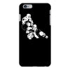 brazilian jiu jitsu or bjj iPhone 6/6s Plus Case