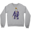 forever wonka Crewneck Sweatshirt
