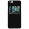 starry wars iPhone 6/6s Case