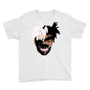 xxxtentacion Youth Tee