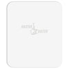 fishing (2) Mousepad