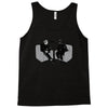 paternity test Tank Top