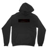 Missing You (a91) Hoodie