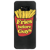 fries before guys Samsung Galaxy S8