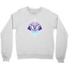 deceptigelion Crewneck Sweatshirt