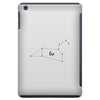 Leo Star iPad Mini