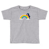 marceline Toddler T-shirt