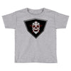 sulf Toddler T-shirt