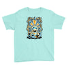 circus Youth Tee