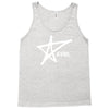 avril Tank Top