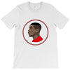 wanted players T-Shirt