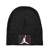 Goku Air Baby Beanies
