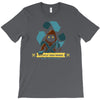 save the galaxy T-Shirt