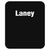 laney new Mousepad