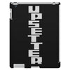upsetter records iPad 3 and 4 Case