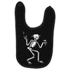 social distortion fan Baby Bibs