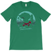 space cowboy2 T-Shirt