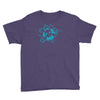hack a day Youth Tee