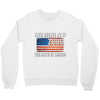 legends are born in 2000 hoodie 5 Crewneck Sweatshirt