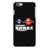 Finding Da Wae iPhone 6 Plus/6s Plus Case