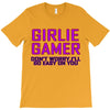 girlie gamer T-Shirt