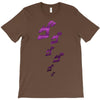 Jojo Menacing T-Shirt