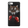 king boxer iPhone 7 Case