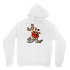 master mouse Hoodie