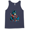 autoblocks Tank Top