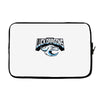 fantasia dragons Laptop sleeve
