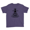limited edition 1969 aged perfection Youth Tee