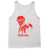 nosferatu Tank Top