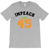 Impeach 45 T-Shirt