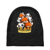 pandamonium Baby Beanies