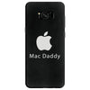 mac daddy Samsung Galaxy S8