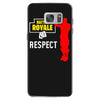 respect batle royal gaming Samsung Galaxy S7
