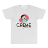 creme fraiche All Over Men's T-shirt