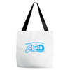 when i was your age, pluto was a planet! Tote Bags