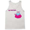 lil monsters Tank Top