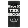 save the bees (2) Samsung Galaxy S8