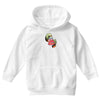gravity falls Youth Hoodie