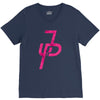 Jake Paul V-Neck Tee