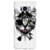 piratecat Samsung Galaxy S8 Plus