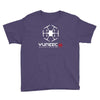 yuneec typhoon electric aviation Youth Tee