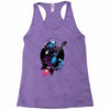 rockat Racerback Tank