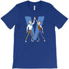 go team venture bros T-Shirt