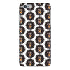 ronaldinho anime iPhone 6 Plus/6s Plus Case