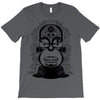 homer simpson T-Shirt
